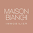 MAISON BIANCHI IMMOBILIER