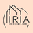 Iria Immobilier