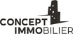 Conceptimmobilier Thionville