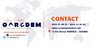 Agence Immobiliere Carodem