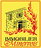L'Immobilier Du Minervois