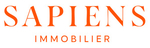Sapiens Immobilier