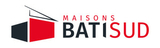 MAISONS BATI SUD La Teste de Buch