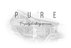 Pure Immobilier