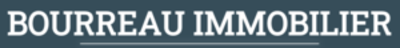 BOURREAU IMMOBILIER