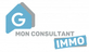 G MON CONSULTANT IMMO