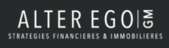 Logo de l'agence ALTER EGO GM
