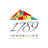 1789 Immobilier