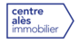 CENTRE ALES IMMOBILIER