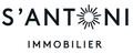 S'ANTONI IMMOBILIER MEZE