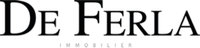 De Ferla Immobilier