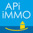 API IMMO Chatelaillon plage