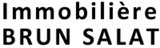 Immobilière BRUN SALAT