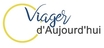 Viager D'Aujourd'hui