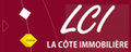 La Côte Immobilière