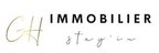 Gh Immobilier Stay'in