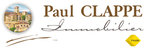 PAUL CLAPPE IMMOBILIER