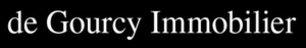 de Gourcy Immobilier