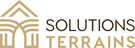 Solutions Terrains