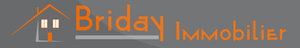 BRIDAY IMMOBILIER