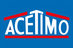 ACETIMO
