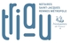 OFFICE NOTARIAL TRIAU