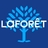 Laforêt LE SOLER