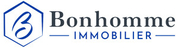 Bonhomme Immobilier Montesquieu