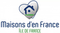 Maisons d'en France Meaux