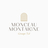 T2i Paris - Monceau Montaigne