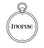 Logo de l'agence INOPIAE