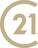 CENTURY 21 Cap Conseils