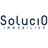 SoluciO