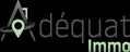 Adéquat Immo