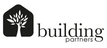 BUILDING PARTNERS Courbevoie