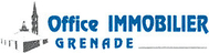 OFFICE IMMOBILIER GRENADE