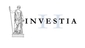 Logo de l'agence INVHESTIA Immobilier