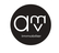 AMV Immobilier La Bourse