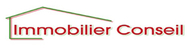Immobilier Conseil