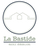 La Bastide Agence Immobilière