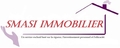 Logo de l'agence SMASI IMMOBILIER