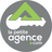 LA PETITE AGENCE.COM DUN SUR AURON