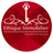 Ethique Immobilier