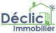 DECLIC IMMOBILIER