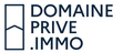 Logo de l'agence DOMAINE PRIVE.IMMO