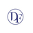 David Da Fonseca Immobilier