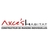 AXCE'S HABITAT Melesse