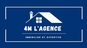 4M l'Agence