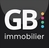 GB IMMOBILIER