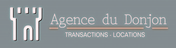 Agence du Donjon